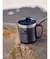 Taza/Vaso Térmico Stanley Camp Mug 354 Ml