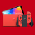 Nintendo Switch Oled 64GB - Zshoppers