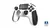 Joystick Nacon Revolution 5 Pro PS4/PS5/PC
