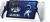PlayStation Portal Remote Player Tela 8" FullHD 60HZ - comprar online