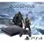 PlayStation 4 1Tb - God Of War - comprar online