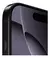 iPhone 16 PRO MAX 256GB - Zshoppers