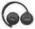 JBL | Tune 660 en internet