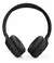 JBL | Tune 520 - tienda online