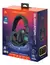 JBL | Quantum 610 - Zshoppers