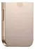 Imagen de iPhone 16 PRO 256GB