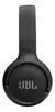 JBL | Tune 520 - Zshoppers
