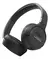 JBL | Tune 660 - comprar online