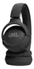 JBL | Tune 520 en internet