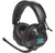JBL | Quantum 610 - comprar online
