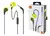 JBL | In-ear Endurance Run - tienda online