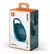 JBL | Speaker Clip - tienda online