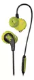JBL | In-ear Endurance Run