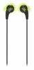 JBL | In-ear Endurance Run - Zshoppers