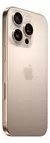 iPhone 16 PRO 256GB - tienda online