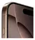 iPhone 16 PRO 256GB - Zshoppers