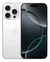 iPhone 16 PRO 256GB
