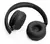 JBL | Tune 520 - comprar online