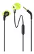 JBL | In-ear Endurance Run en internet