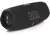 JBL | Charge 5