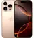 iPhone 16 PRO 256GB - comprar online