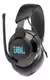 JBL | Quantum 610