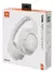 JBL | Tune 720 en internet