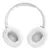 JBL | Tune 720 - comprar online