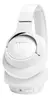JBL | Tune 720
