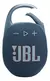 JBL | Speaker Clip - comprar online