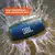 JBL | Charge 5 - comprar online