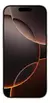 iPhone 16 PRO 256GB en internet
