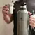 Imagen de Mate System Stanley 1.2lts