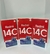 Redmi 14C 8GB - 128GB