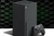 XBOX Series X 1TB 8K HDR - BIVOLT 50/60HZ