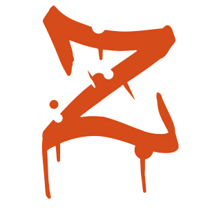 Zshoppers