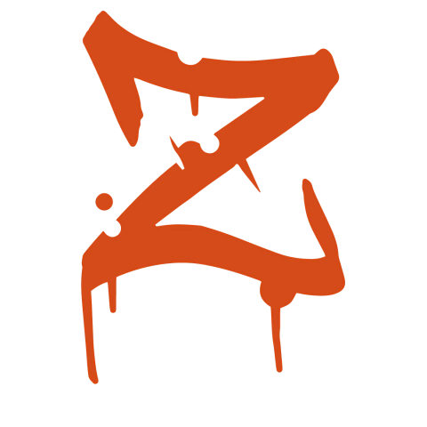 Zshoppers