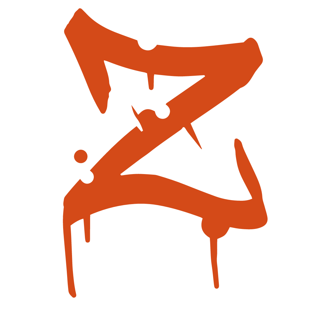Zshoppers