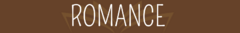 Banner da categoria Romance