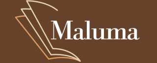MALUMA