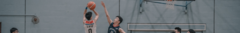 Banner da categoria Basquete 