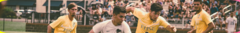 Banner da categoria Futebol 