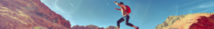 Banner da categoria Aventura 