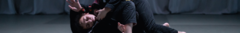 Banner da categoria Artes Marciais