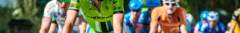 Banner da categoria Ciclismo 