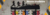 Banner de Fera Porta Medalhas
