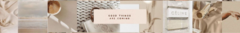 Banner de la categoría Shorts