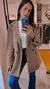 Saco Magnific - tienda online