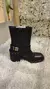 Botas Cuero vacuno - comprar online