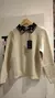 Sweater flor